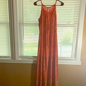 Old Navy Maxi